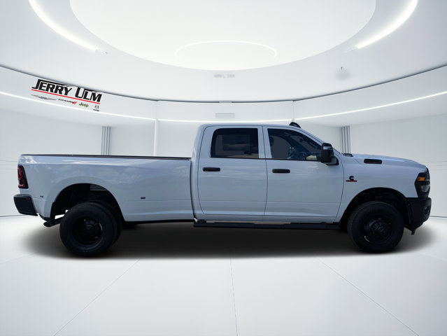 New 2026 Ram 3500 - photo 2