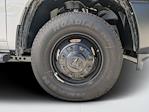 New 2026 Ram 3500 Tradesman Crew Cab for sale #G347901 - photo 10