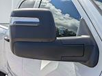 New 2026 Ram 3500 Tradesman Crew Cab for sale #G347901 - photo 11