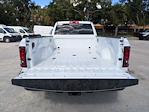 New 2026 Ram 3500 Tradesman Crew Cab for sale #G347901 - photo 12