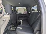New 2026 Ram 3500 Tradesman Crew Cab for sale #G347901 - photo 13