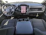 New 2026 Ram 3500 Tradesman Crew Cab for sale #G347901 - photo 14