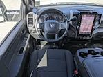 New 2026 Ram 3500 Tradesman Crew Cab for sale #G347901 - photo 15