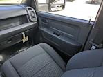 New 2026 Ram 3500 Tradesman Crew Cab for sale #G347901 - photo 16