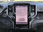 New 2026 Ram 3500 Tradesman Crew Cab for sale #G347901 - photo 17
