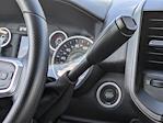 New 2026 Ram 3500 Tradesman Crew Cab for sale #G347901 - photo 18