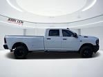 New 2026 Ram 3500 Tradesman Crew Cab for sale #G347901 - photo 1
