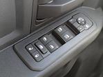 New 2026 Ram 3500 Tradesman Crew Cab for sale #G347901 - photo 22