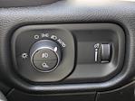 New 2026 Ram 3500 Tradesman Crew Cab for sale #G347901 - photo 23