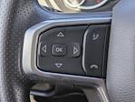 New 2026 Ram 3500 Tradesman Crew Cab for sale #G347901 - photo 24