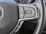 New 2026 Ram 3500 Tradesman Crew Cab for sale #G347901 - photo 25