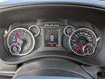 New 2026 Ram 3500 Tradesman Crew Cab for sale #G347901 - photo 26