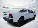 New 2026 Ram 3500 Tradesman Crew Cab for sale #G347901 - photo 3