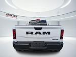 New 2026 Ram 3500 Tradesman Crew Cab for sale #G347901 - photo 4