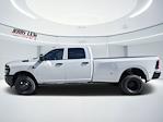 New 2026 Ram 3500 Tradesman Crew Cab for sale #G347901 - photo 6