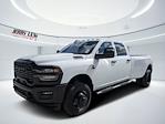 New 2026 Ram 3500 Tradesman Crew Cab for sale #G347901 - photo 7