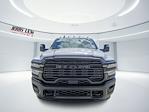 New 2026 Ram 3500 Tradesman Crew Cab for sale #G347901 - photo 8