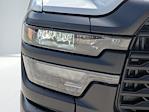 New 2026 Ram 3500 Tradesman Crew Cab for sale #G347901 - photo 9