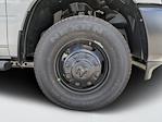 New 2026 Ram 3500 Tradesman Crew Cab for sale #G347902 - photo 10
