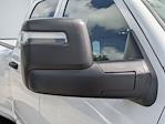 New 2026 Ram 3500 Tradesman Crew Cab for sale #G347902 - photo 11