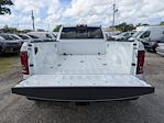 New 2026 Ram 3500 Tradesman Crew Cab for sale #G347902 - photo 12