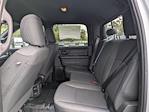 New 2026 Ram 3500 Tradesman Crew Cab for sale #G347902 - photo 13