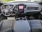 New 2026 Ram 3500 Tradesman Crew Cab for sale #G347902 - photo 14
