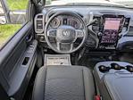 New 2026 Ram 3500 Tradesman Crew Cab for sale #G347902 - photo 15