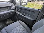 New 2026 Ram 3500 Tradesman Crew Cab for sale #G347902 - photo 16
