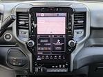 New 2026 Ram 3500 Tradesman Crew Cab for sale #G347902 - photo 17