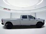 New 2026 Ram 3500 Tradesman Crew Cab for sale #G347902 - photo 4