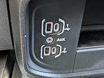 New 2026 Ram 3500 Tradesman Crew Cab for sale #G347902 - photo 20