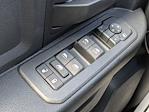 New 2026 Ram 3500 Tradesman Crew Cab for sale #G347902 - photo 21