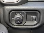 New 2026 Ram 3500 Tradesman Crew Cab for sale #G347902 - photo 22