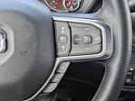 New 2026 Ram 3500 Tradesman Crew Cab for sale #G347902 - photo 24