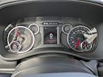 New 2026 Ram 3500 Tradesman Crew Cab for sale #G347902 - photo 25
