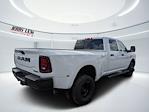 New 2026 Ram 3500 Tradesman Crew Cab for sale #G347902 - photo 1
