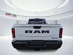 New 2026 Ram 3500 Tradesman Crew Cab for sale #G347902 - photo 3