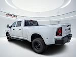 New 2026 Ram 3500 Tradesman Crew Cab for sale #G347902 - photo 5