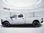 New 2026 Ram 3500 Tradesman Crew Cab for sale #G347902 - photo 6
