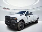 New 2026 Ram 3500 Tradesman Crew Cab for sale #G347902 - photo 7