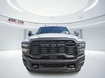 New 2026 Ram 3500 Tradesman Crew Cab for sale #G347902 - photo 8