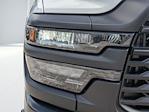 New 2026 Ram 3500 Tradesman Crew Cab for sale #G347902 - photo 9