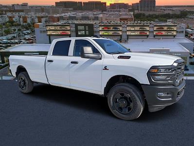 2026 Ram 3500 Crew Cab 4WD Pickup for sale #G347972 - photo 1