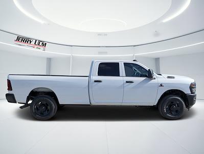 2026 Ram 3500 Crew Cab 4WD Pickup for sale #G347972 - photo 2