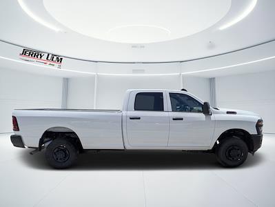 2026 Ram 2500 Crew Cab 4WD Pickup for sale #G349886 - photo 2