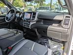New 2026 Ram 5500 Regular Cab 84 CA Cab Chassis for sale #G350109 - photo 13