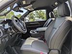 New 2026 Ram 5500 Regular Cab 84 CA Cab Chassis for sale #G350109 - photo 15