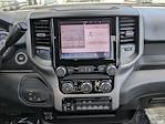 New 2026 Ram 5500 Regular Cab 84 CA Cab Chassis for sale #G350109 - photo 18