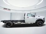 New 2026 Ram 5500 Regular Cab 84 CA Cab Chassis for sale #G350109 - photo 1